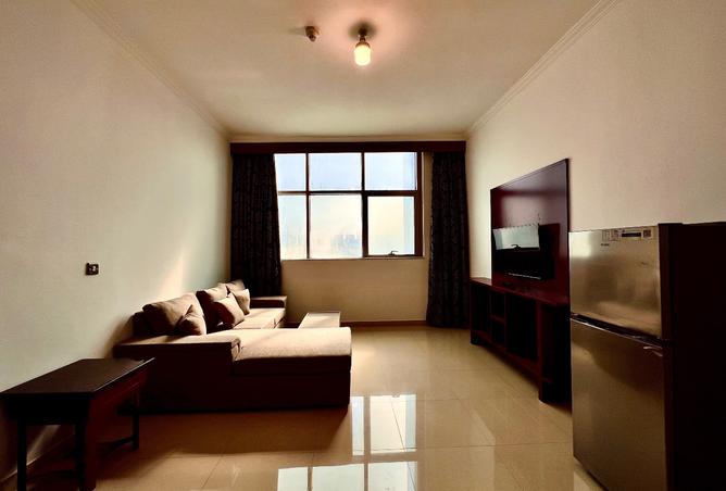 15807783 - Property Image 3