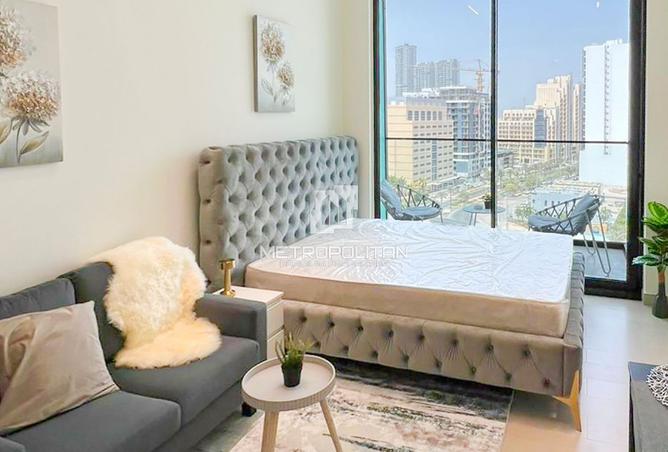 15665354 - الصورة الرئيسية للعقار