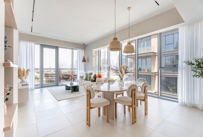 15991026 - Property Image 3