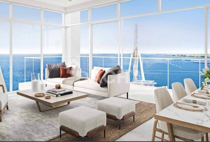 15593697 - الصورة الرئيسية للعقار