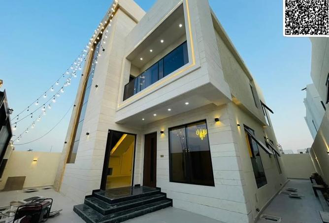 15852151 - الصورة الرئيسية للعقار