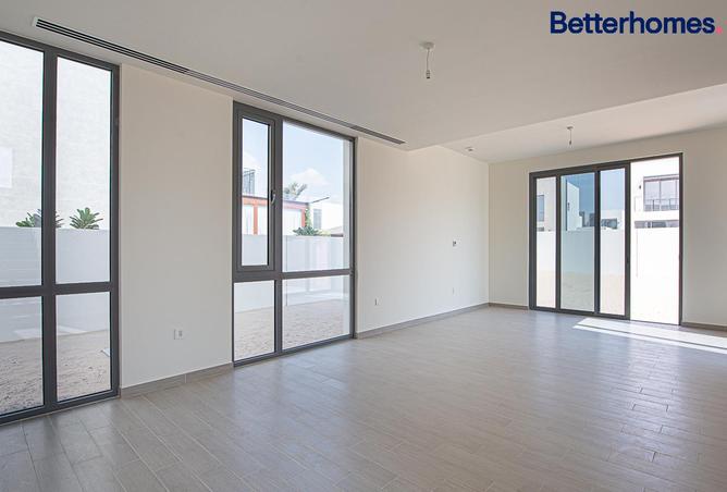 15169972 - صورة العقار 2