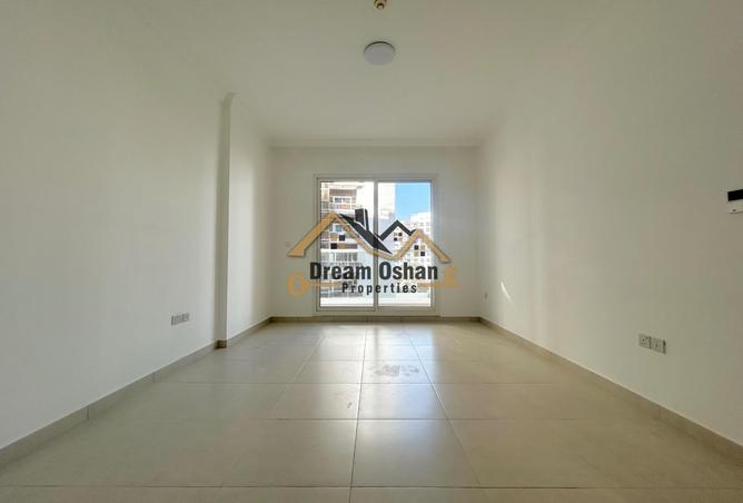 15972227 - صورة العقار 2