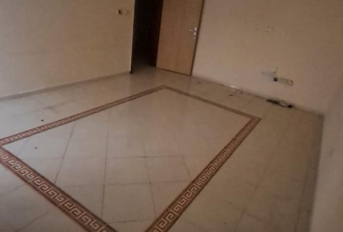 15482915 - Property Image 2