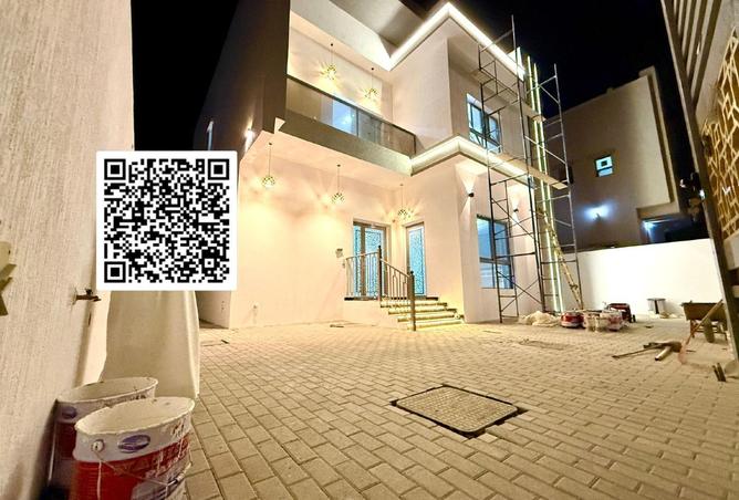 15577691 - الصورة الرئيسية للعقار