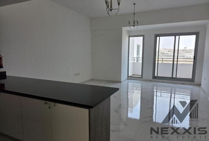 15316802 - Property Image 3