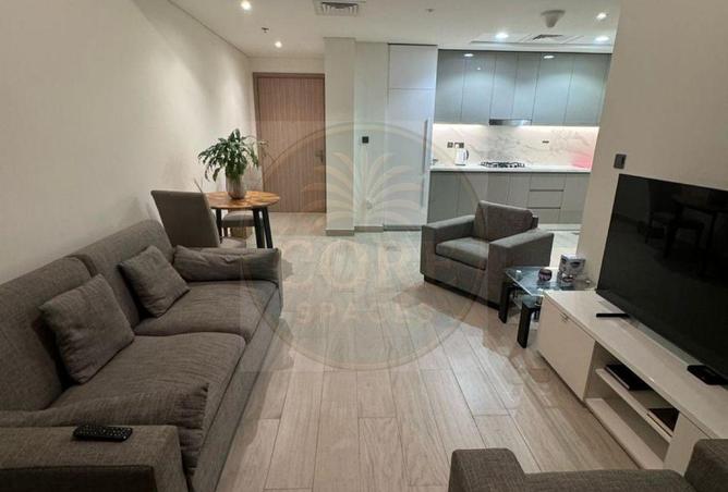 15578047 - Property Image 2