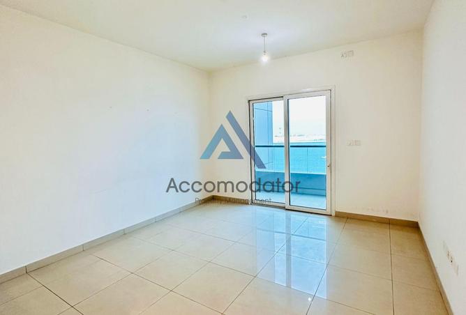 15995034 - صورة العقار 3