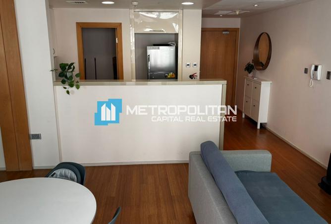 15416571 - Property Image 3