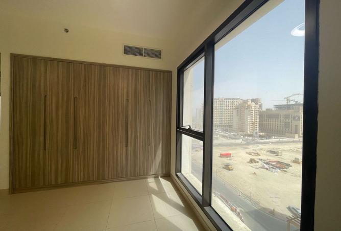 16044893 - صورة العقار 3