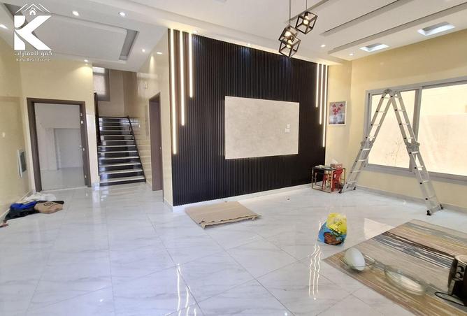 15165914 - صورة العقار 2