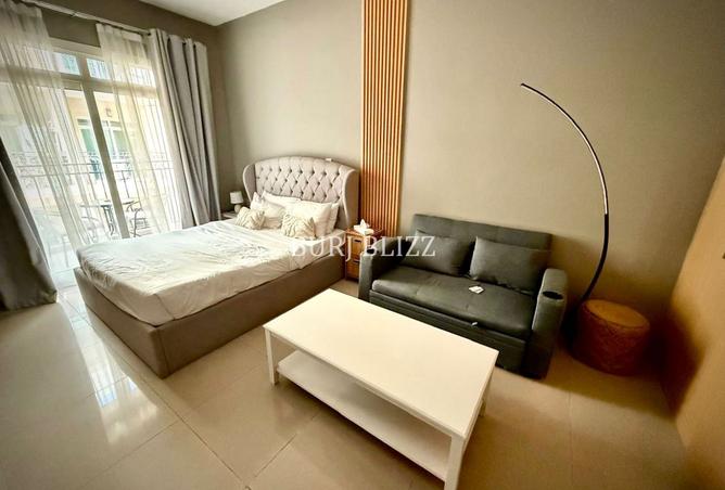 15509500 - Property Main Image