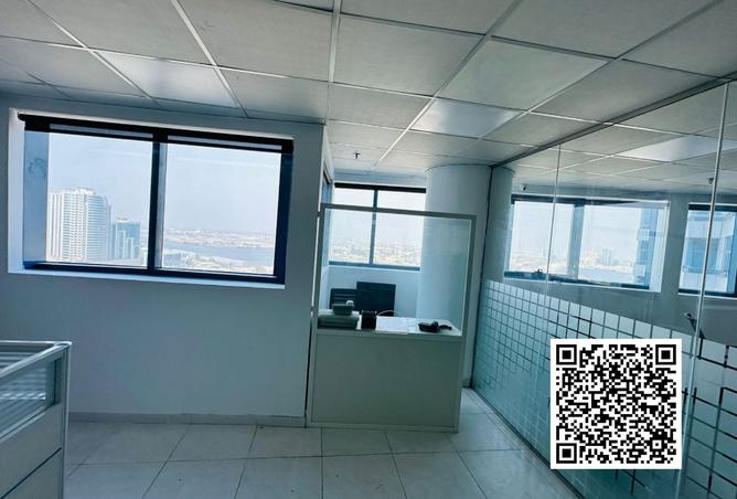 15285595 - Property Image 2