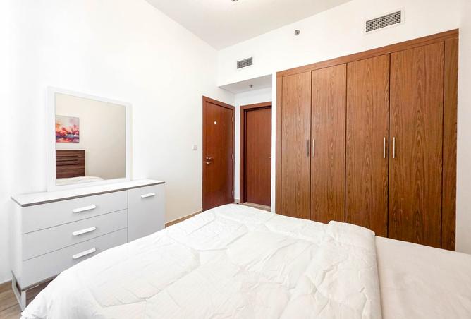 15708660 - صورة العقار 3