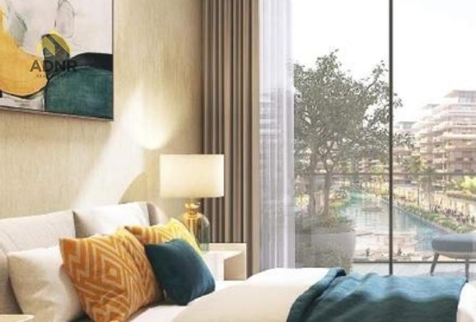 15887791 - صورة العقار 2