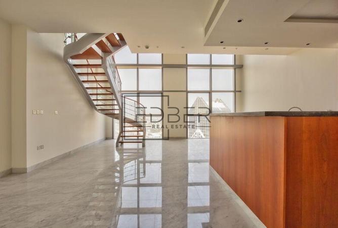 15648159 - Property Main Image