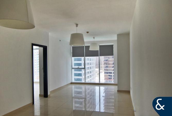 14636339 - Property Main Image