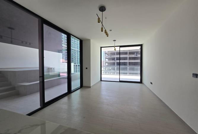 15596692 - Property Image 3