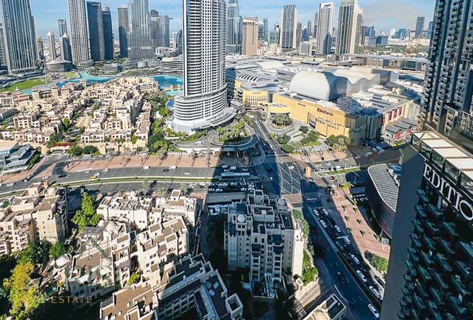 15923608 - Property Image 2