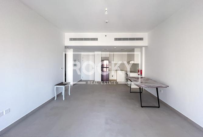 15298675 - Property Image 2