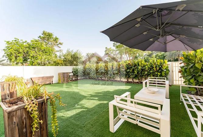 15604619 - صورة العقار 2