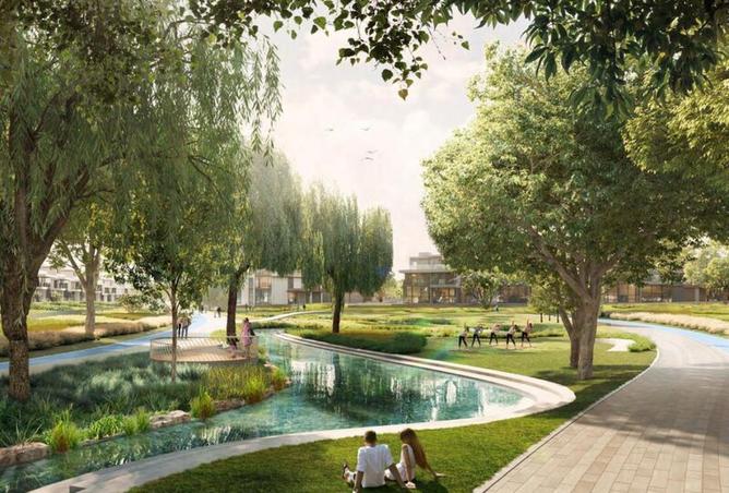 15630163 - صورة العقار 3