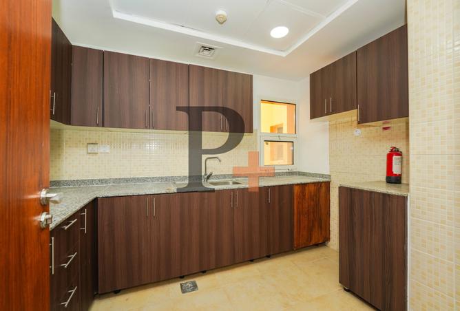 15498208 - Property Image 3