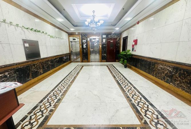 15628694 - صورة العقار 3