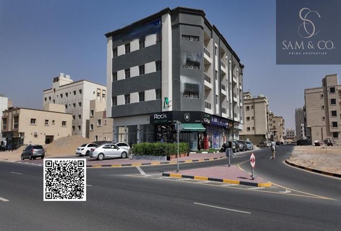 15413683 - الصورة الرئيسية للعقار