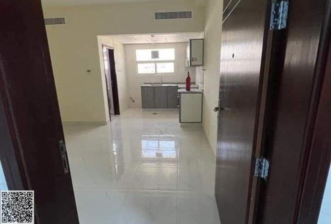 15429756 - Property Main Image