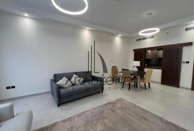 15349228 - صورة العقار 2