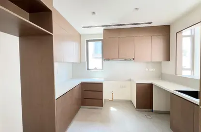 Villa - 4 Bedrooms - 5 Bathrooms for rent in Tilal Al Furjan - Al Furjan - Dubai
