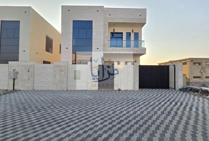 15430884 - Property Image 2