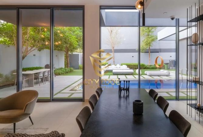 15784757 - صورة العقار 2