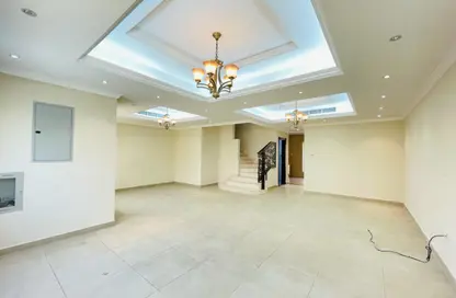 Villa - 4 Bedrooms - 4 Bathrooms for rent in Mirdif Villas - Mirdif - Dubai