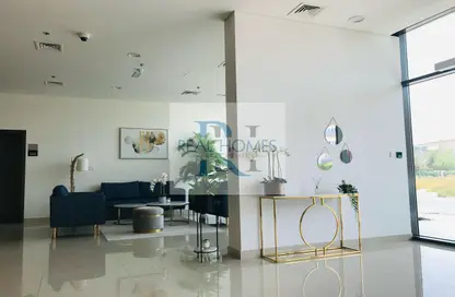 Apartment - 1 Bedroom - 2 Bathrooms for sale in Living Garden 2 - Jumeirah Village Circle - Dubai