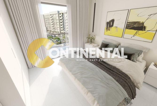 15251828 - Property Image 3