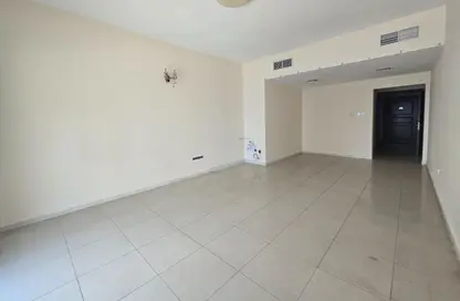 Apartment - 2 Bedrooms - 2 Bathrooms for sale in Al Nahda Residential Complex - Al Nahda - Sharjah