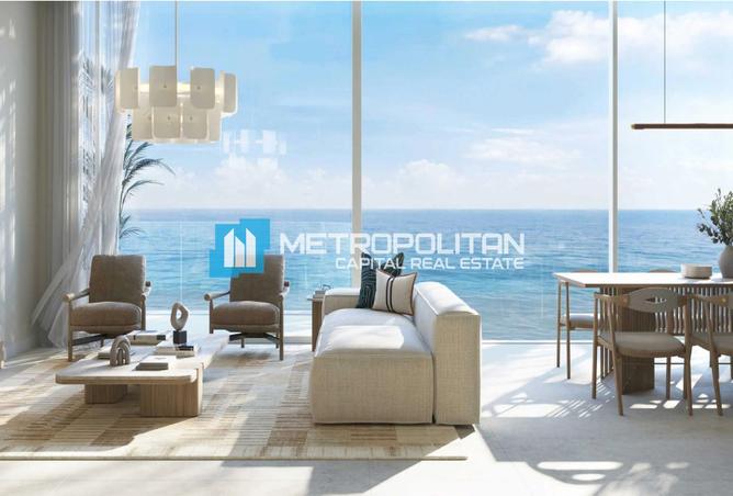15256780 - Property Image 2