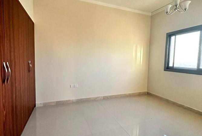 15936010 - Property Image 3