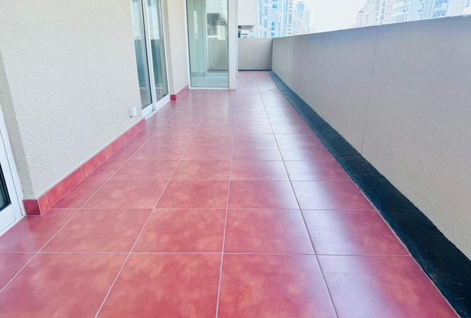 15289142 - Property Main Image