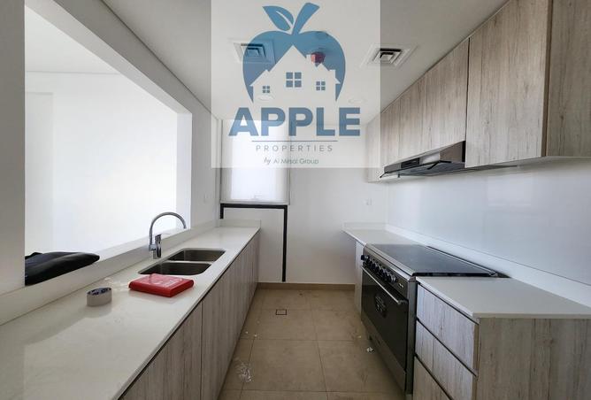 15743214 - صورة العقار 2