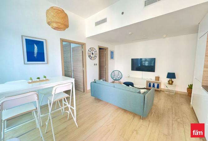 15859130 - Property Image 2