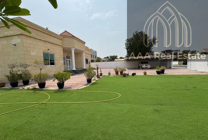 15842103 - الصورة الرئيسية للعقار