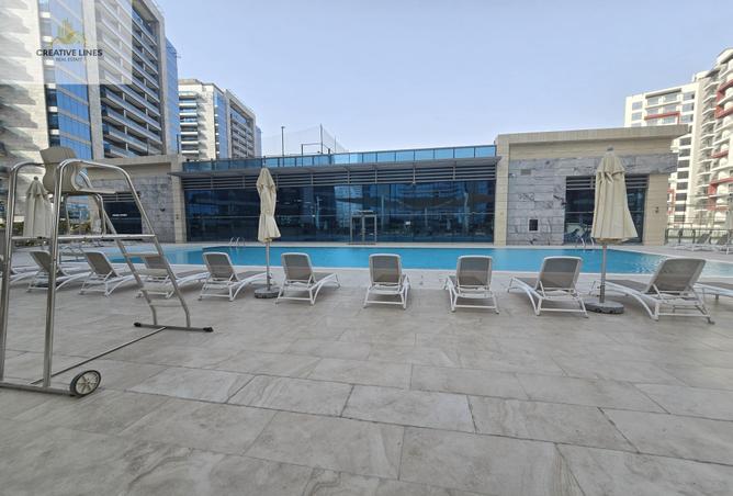 15225216 - Property Image 3