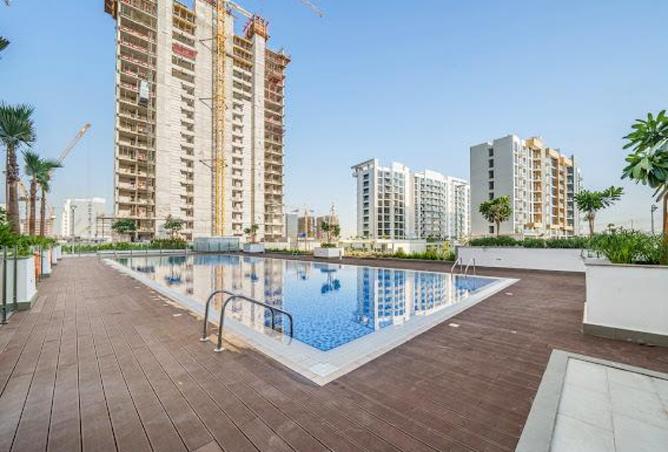 16057606 - Property Image 3