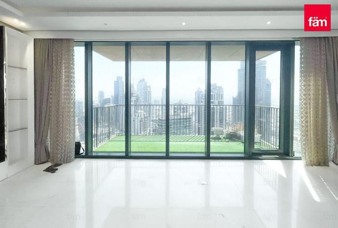 15062660 - Property Image 2