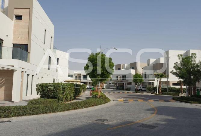 15756951 - صورة العقار 3