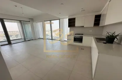 Apartment - 2 Bedrooms - 3 Bathrooms for rent in Downtown Views II Tower 2 - Downtown Views II - Zabeel 2 - Zabeel - Dubai