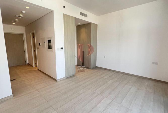 15505603 - صورة العقار 2